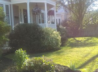 70 Bank St, North Attleboro, MA 02760