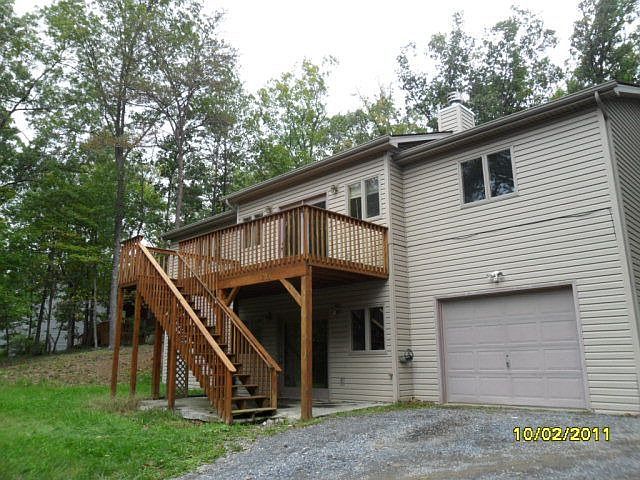 1st image of 2851 Lanier Ln