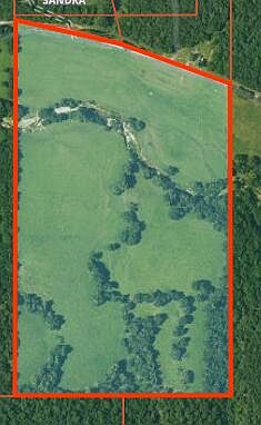 5th image of 170 County Road 364