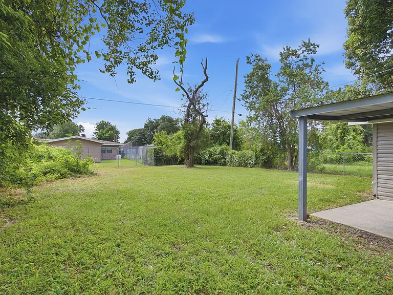 3521 Greinwich Blvd — Photo 15