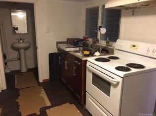 1939 Puowaina Dr, Honolulu, HI 96813