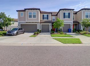 31632 Blue Passing Loop, Wesley Chapel, FL 33545