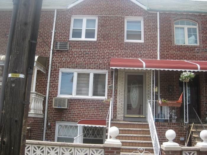 1st image of 166 Bay 10 St