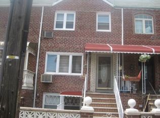 166 Bay 10 St, Brooklyn, NY 11228