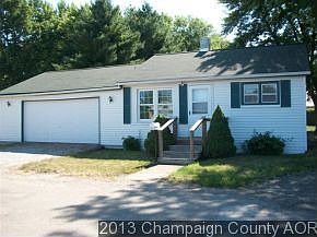 1st image of 1005 Park Dr