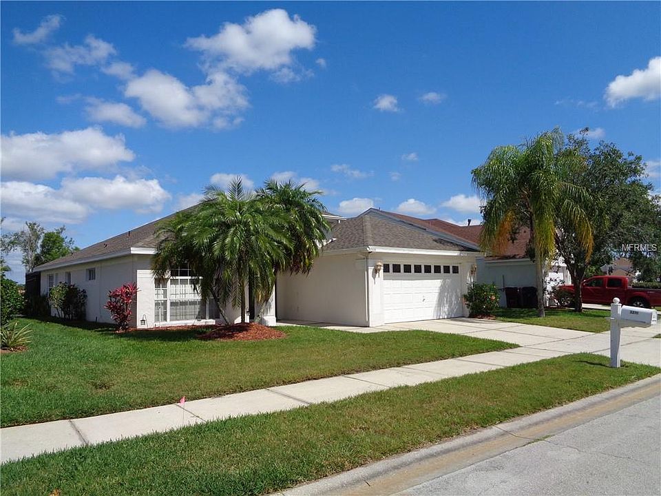 1st image of 3310 Santa Monica Dr