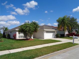 3310 Santa Monica Dr, Orlando, FL 32822