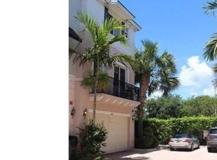 3649 NW 5th Ter #0, Boca Raton, FL 33431