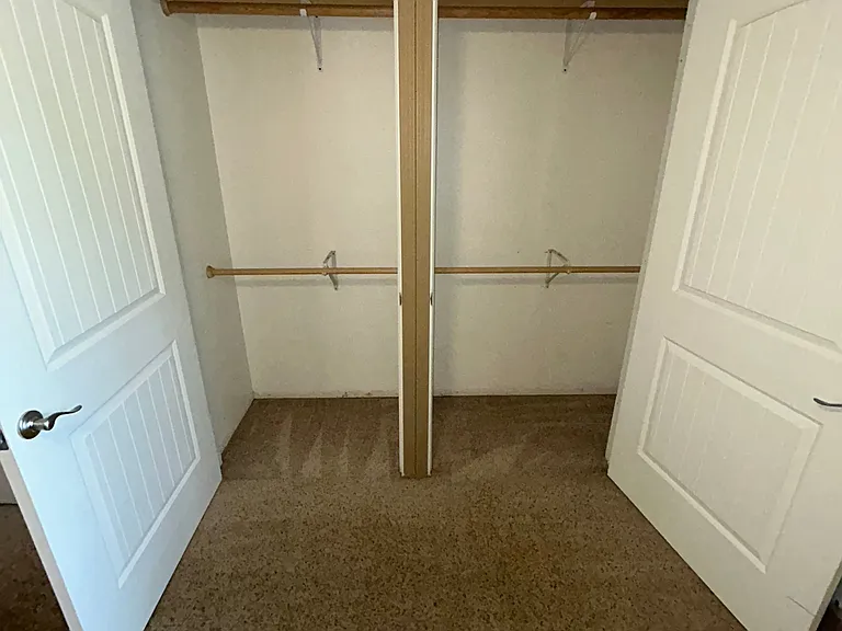 119 Bogie Dr — Photo 21