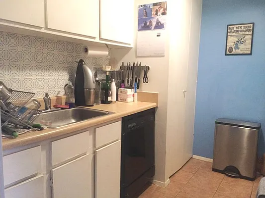 Rented by D'Andrea Craig Realty | media 17