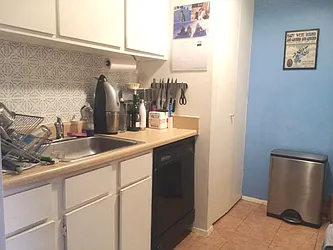 Rented by D'Andrea Craig Realty