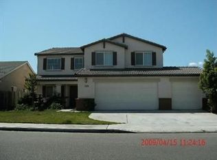 6178 E Bellaire Way, Fresno, CA 93727