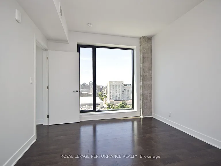 20 Daly Ave #2109 — Photo 15