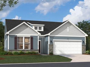 402 Welbeck Rd, Lexington, SC 29073