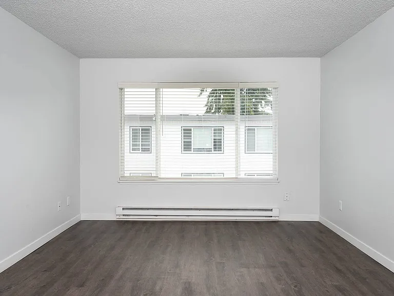 The Ridge at Bellevue — Photo 41