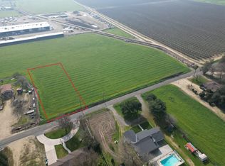 3 W Belcher Ave, Merced, CA