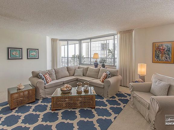 5th image of 4041 Gulf Shore Blvd N #5394