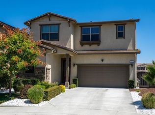 8462 Belcastel Way, Fair Oaks, CA