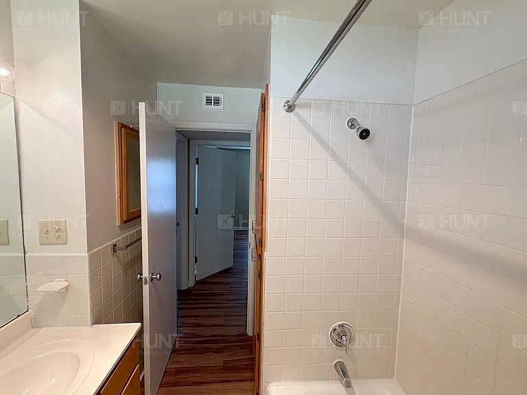 9044 McConnell St — Photo 14