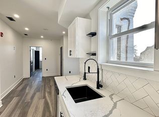 3222 Germantown Ave #E, Philadelphia, PA 19140