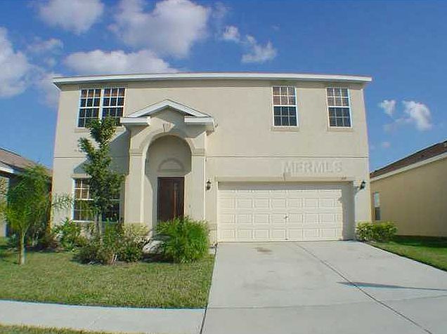 1st image of 1519 Emerald Hill Way