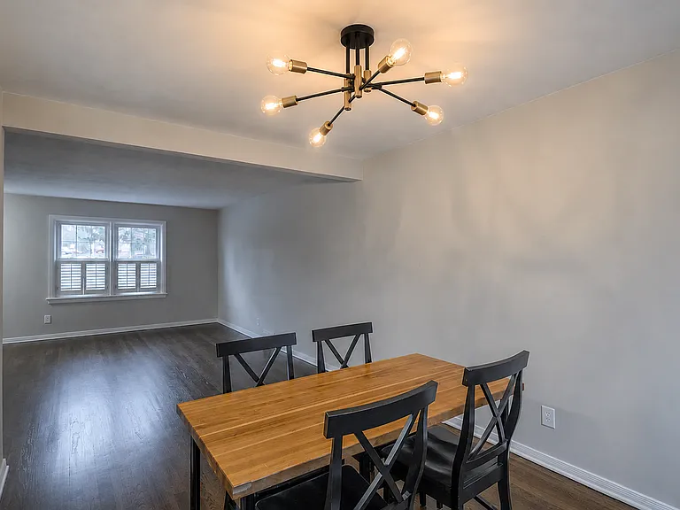 105 E Selby Blvd — Photo 6