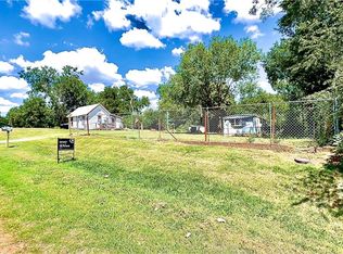 308 W Main St, Coyle, OK 73027