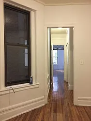 Rented by Bradford N. Swett Management, LLC