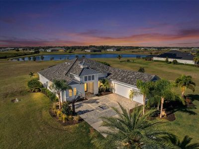 3502 Recurve Cir, Sarasota, FL, 34240