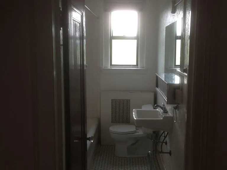 2325 Avenham Ave SW #2 — Photo 7