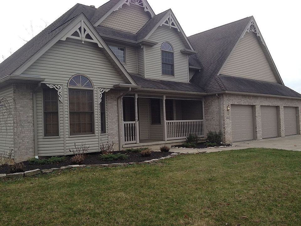 1st image of 1262 Bluejack Ln