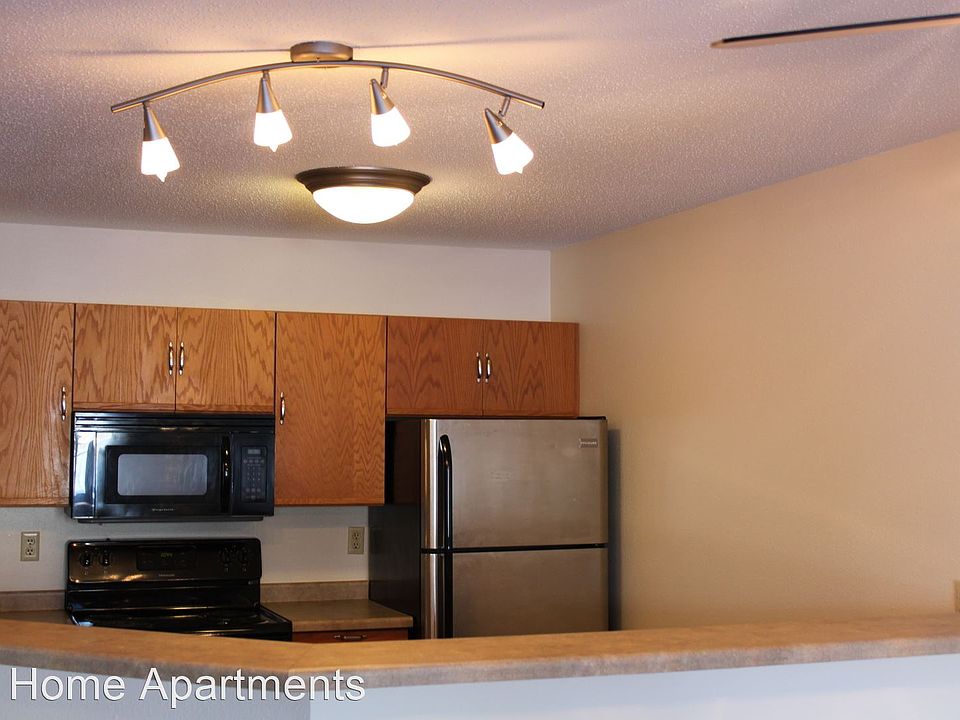 1st image of 3402 22nd St S APT 302