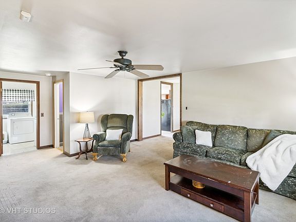 4th image of 1235 N Linden Ave