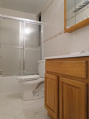 Rented by Citi Habitats | media 31