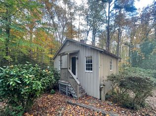 9501 Cherokee Rd #B, Richmond, VA 23235