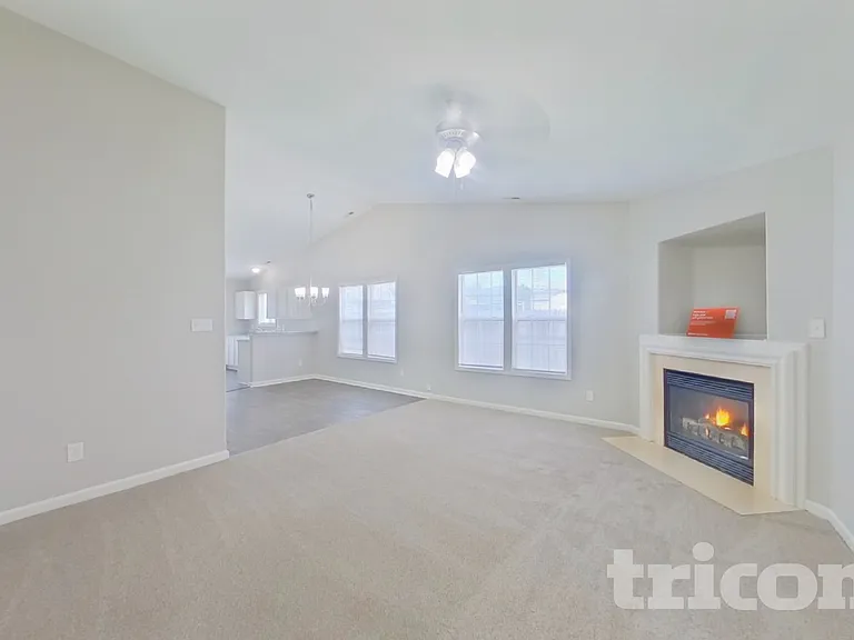 6129 Whispering Brook Ct — Photo 3