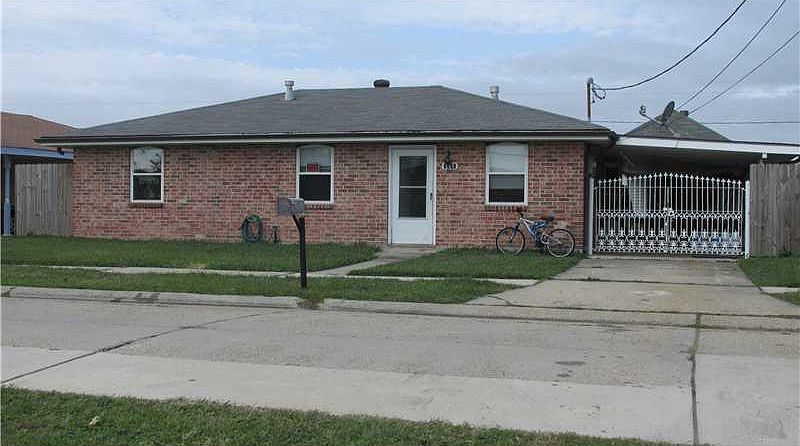 1st image of 3216 Chalona Dr