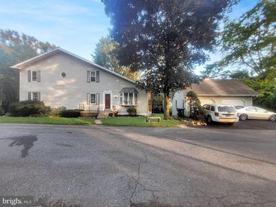 1710 Illingsworth St, Allentown, PA, 18103