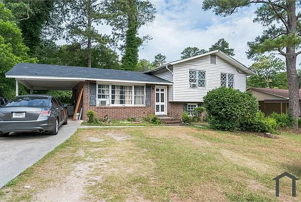 3230 Joseph Waller Dr