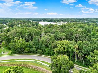 390 Lake McCoy Dr #60, Apopka, FL 32712