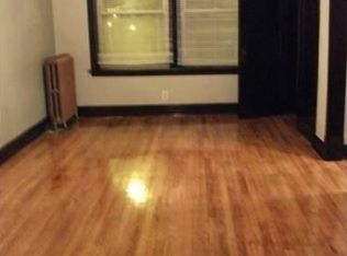 4310 N Pulaski Rd APT 7B, Chicago, IL 60641