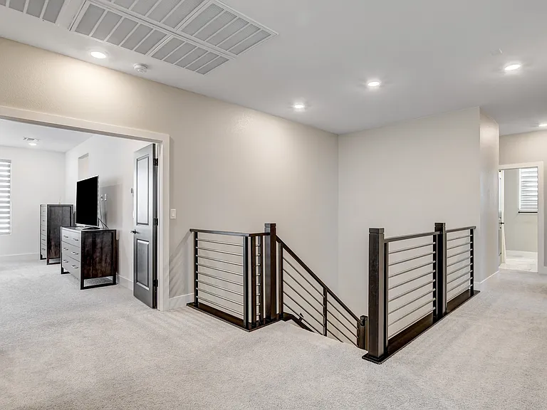 10144 Rebel Coast St — Photo 14