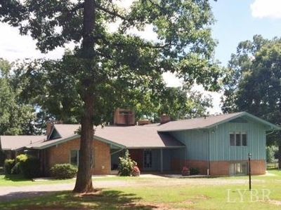 1357 Great Oak Rd, Forest, VA, 24551