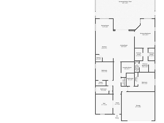 3rd image of 11561 Grey Egret CIR