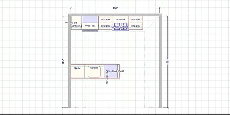 Rented by Azure Realty NY LLC | media 24