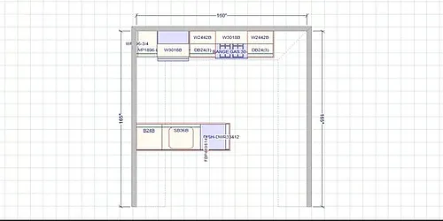 Rented by Azure Realty NY LLC