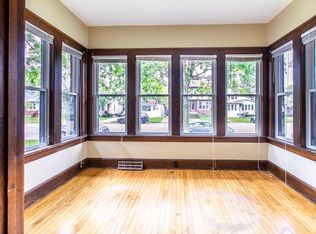 2008 Slauson Ave, Racine, WI 53403