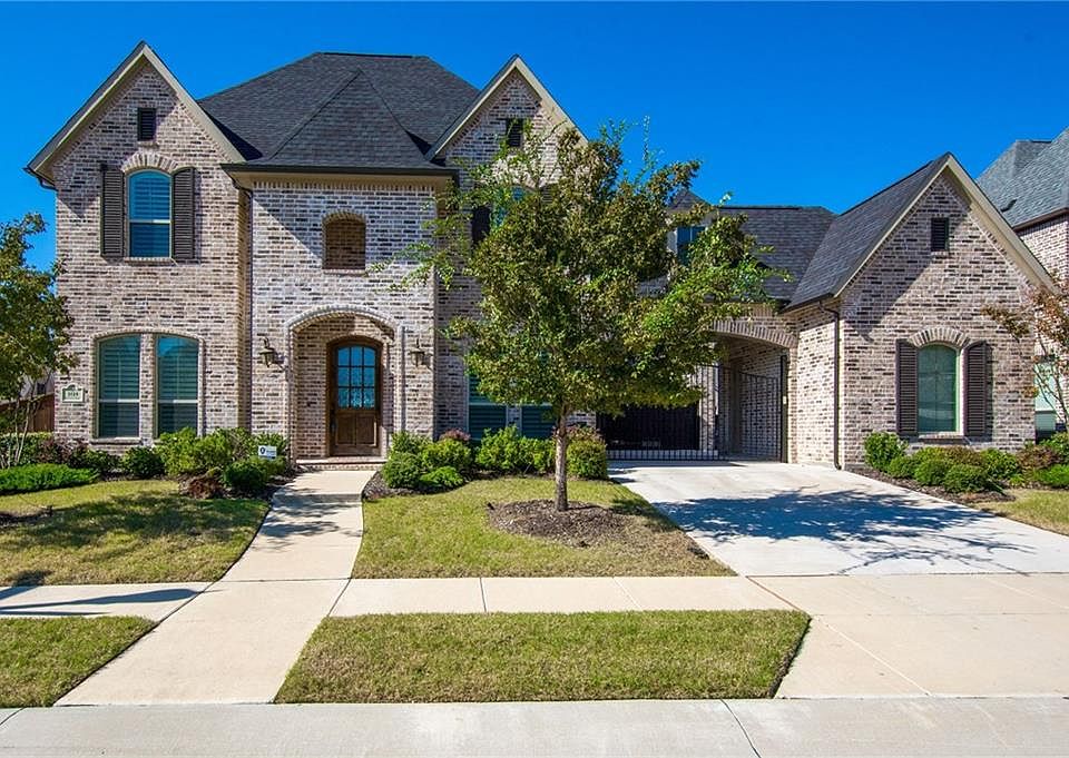 1st image of 3519 Terrace Way