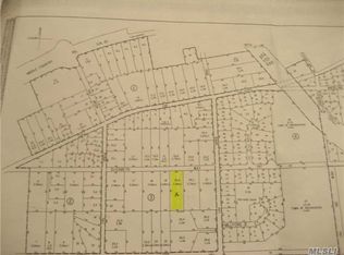 Elizabeth Way, Ridge, NY 11961