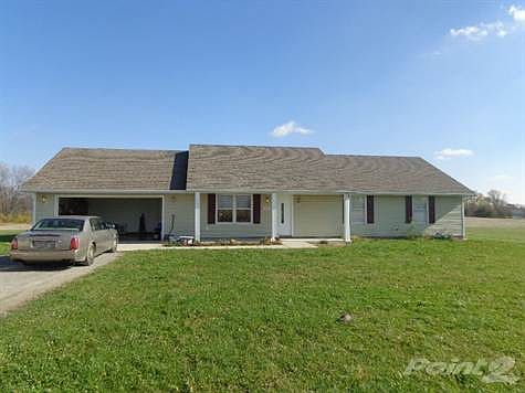 184 Clelland